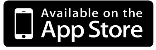 Smart Touch Menu su App Store
