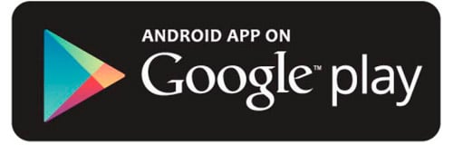 Smart Touch Menu su Google Play